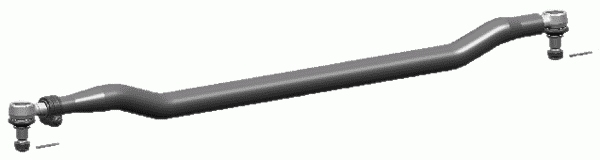 Lemförder Spoorstang 23959 01