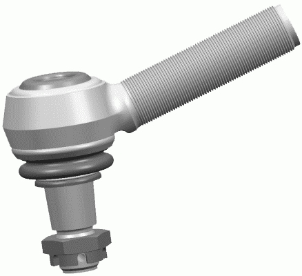 Lemförder Winkelgewricht 25101 01