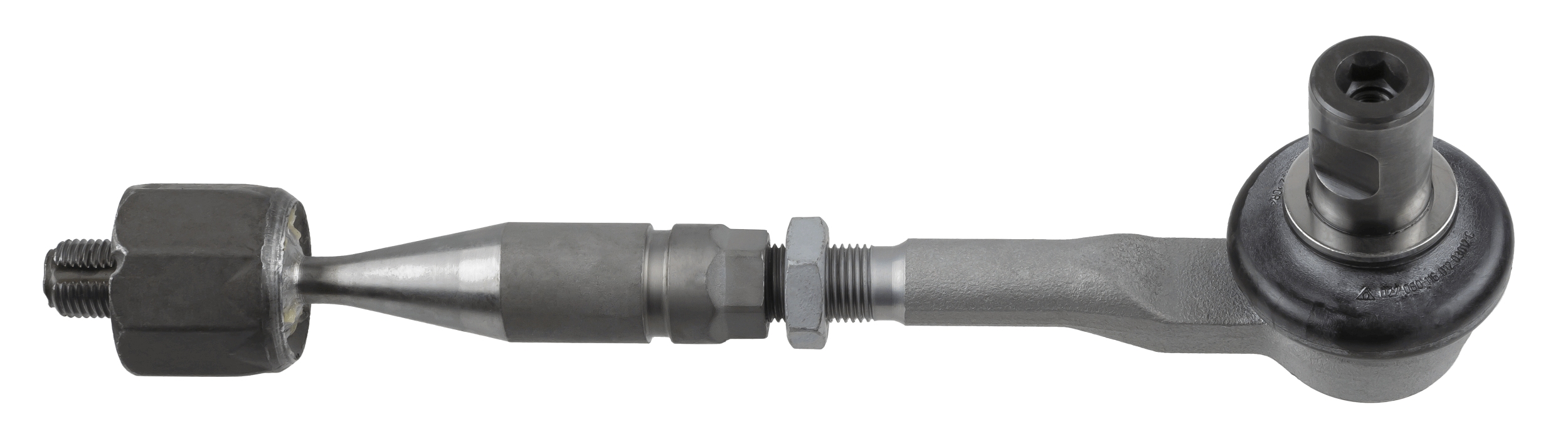 Lemförder Spoorstang 25332 01