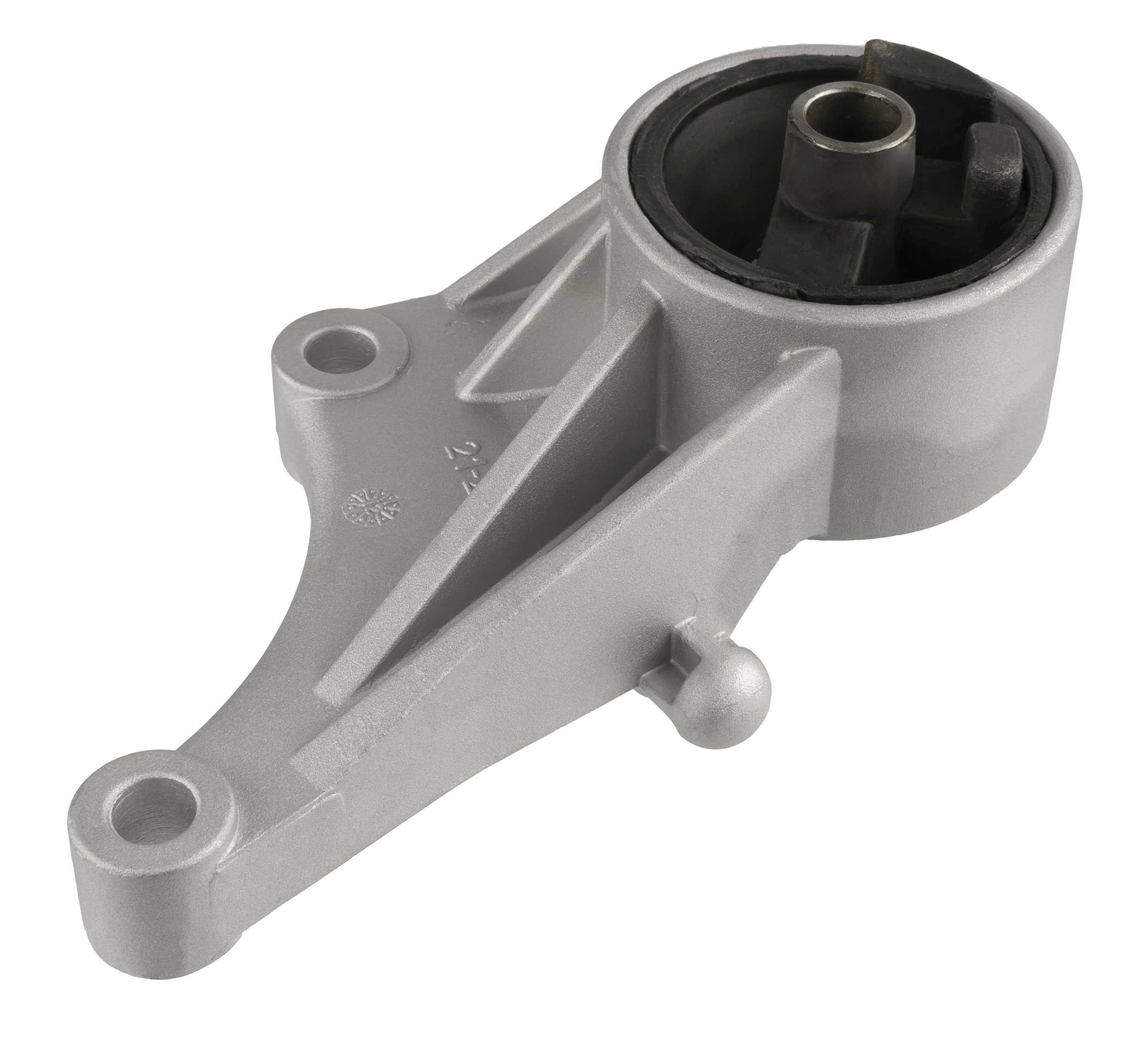 Lemförder Motorsteun 25397 01