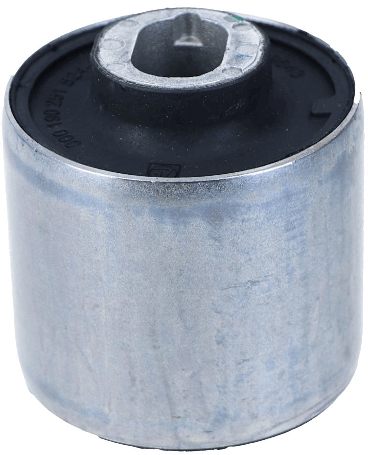 Lemförder Draagarm-/ reactiearm lager 25403 01