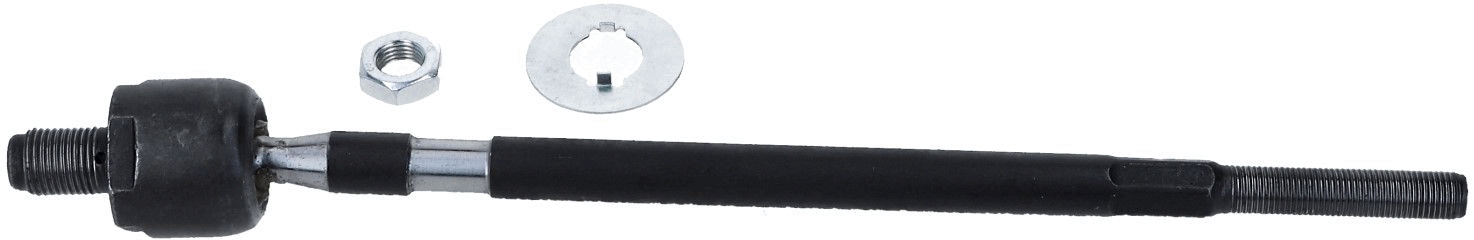 Lemförder Axiaal gewricht / spoorstang 25487 01