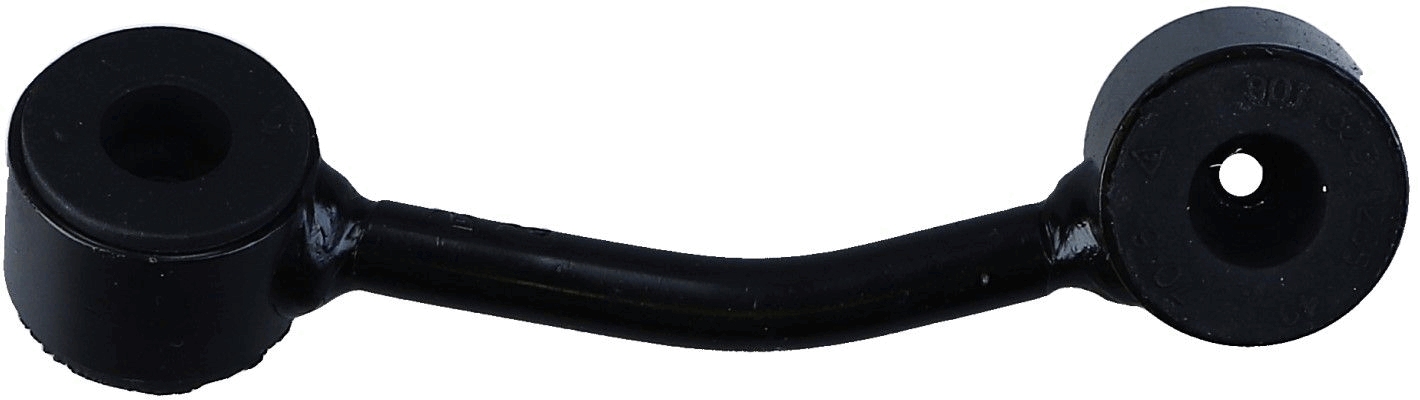 Lemförder Stabilisatorstang 25801 01