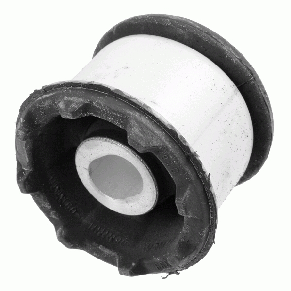 Lemförder Ophangrubber automaatbak 25866 01