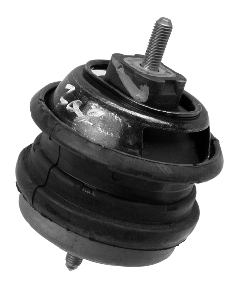 Lemförder Motorsteun 25879 01