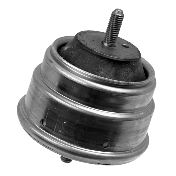 Lemförder Motorsteun 25888 01