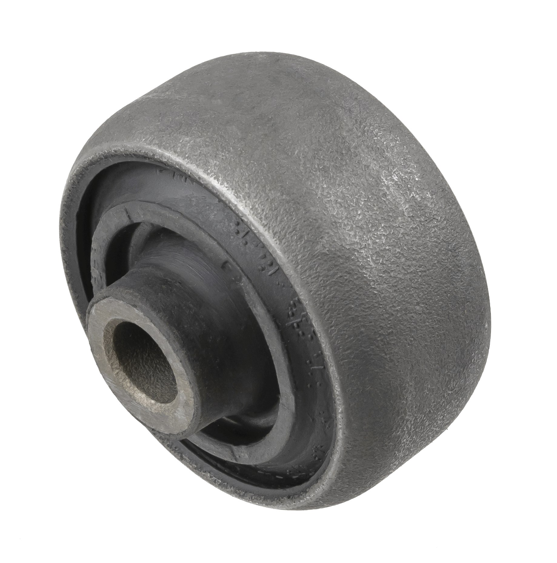 Lemförder Draagarm-/ reactiearm lager 25993 01