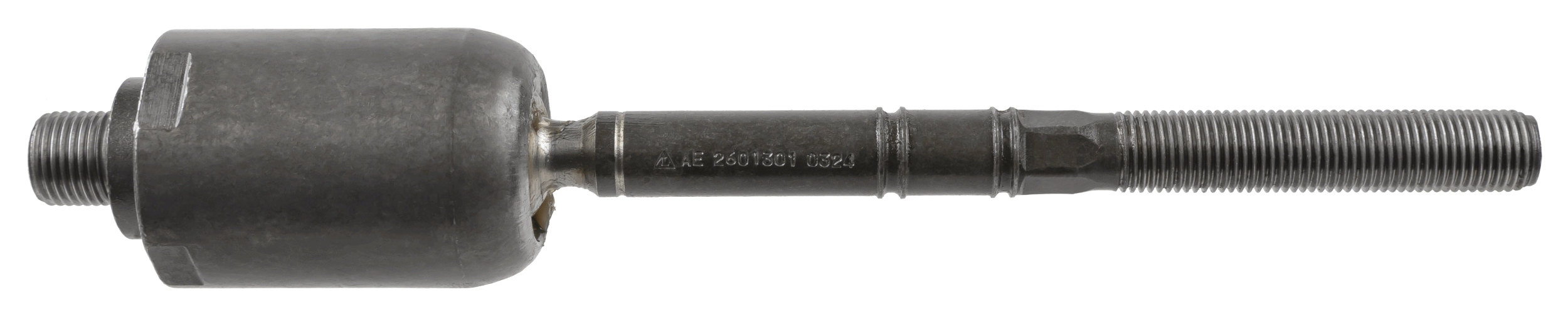 Lemförder Axiaal gewricht / spoorstang 26013 01