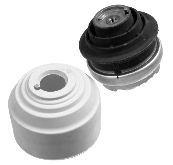 Lemförder Motorsteun 26078 01