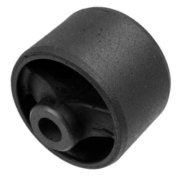 Lemförder Ophangrubber automaatbak 26092 01