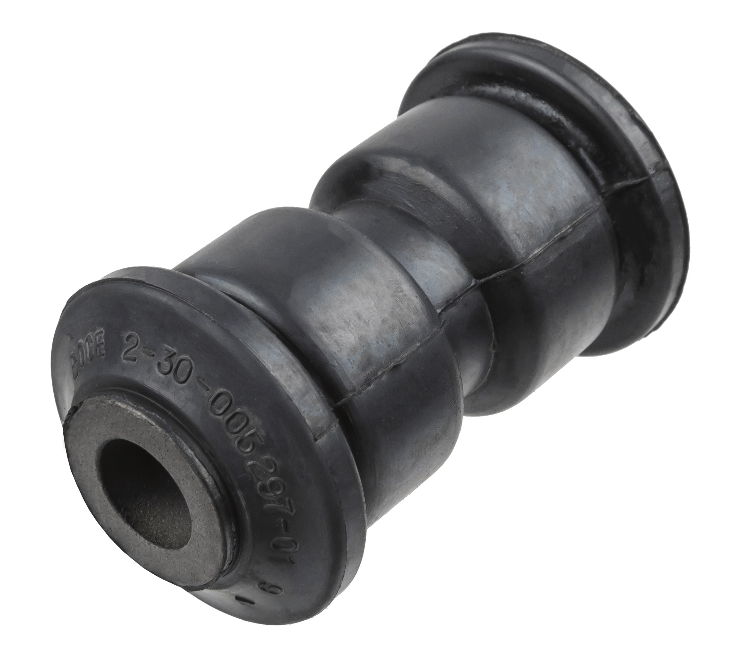 Lemförder Bus stangenstelsel veersysteem 26566 01