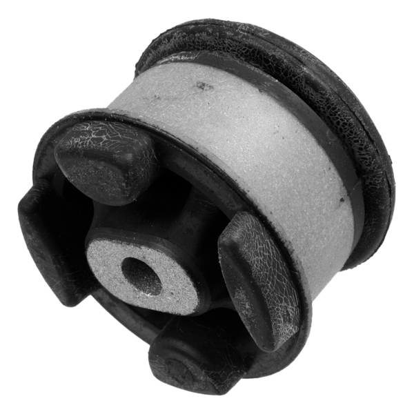 Lemförder Differentieel ophangrubber 26622 01