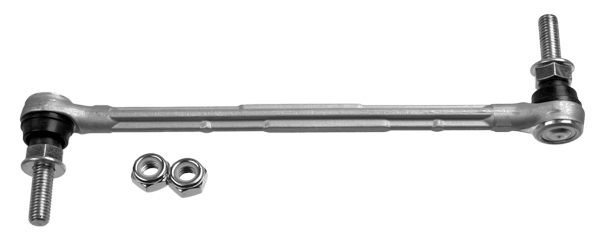 Lemförder Stabilisatorstang 26662 03
