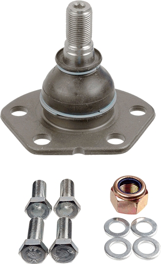 Lemförder Fuseekogel 26668 01