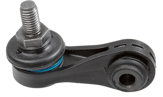 Lemförder Stabilisatorstang 26704 02