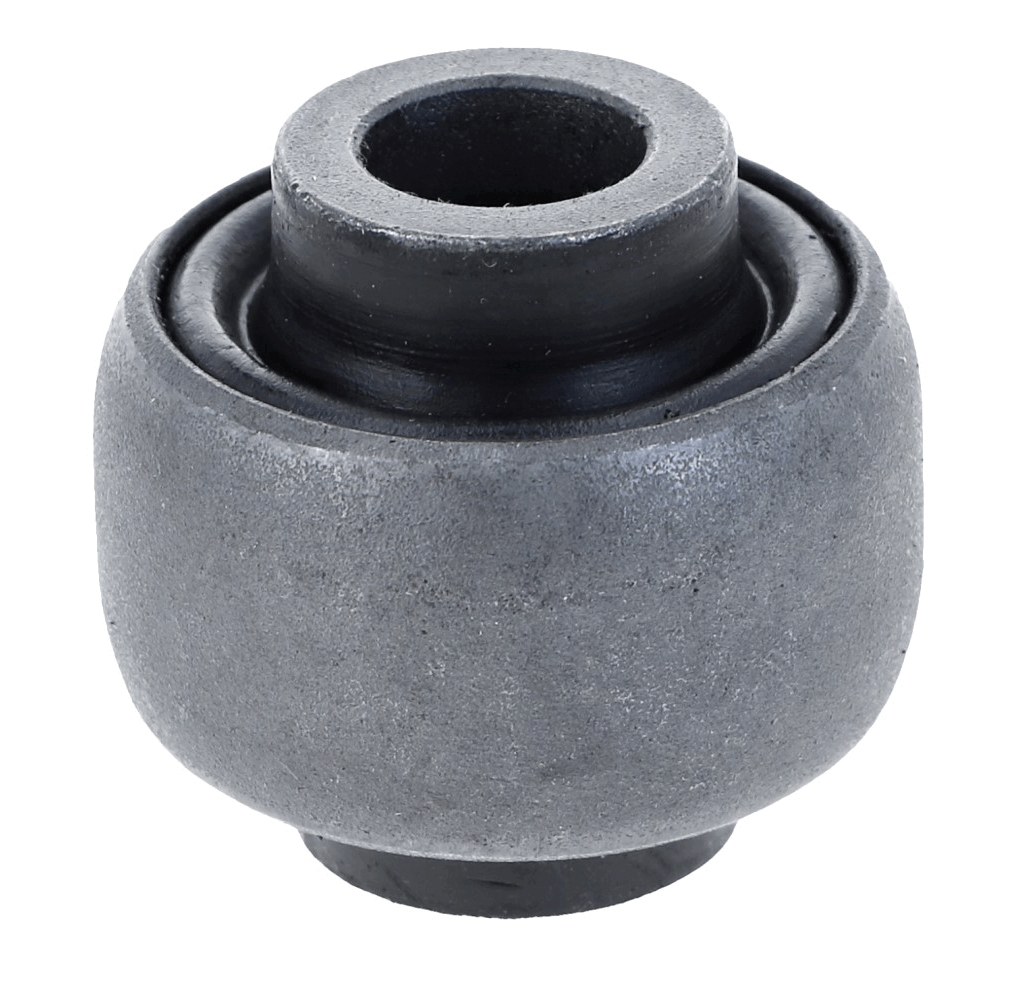 Lemförder Draagarm-/ reactiearm lager 26939 01