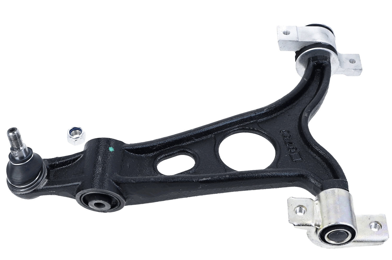 Lemförder Draagarm 27060 03