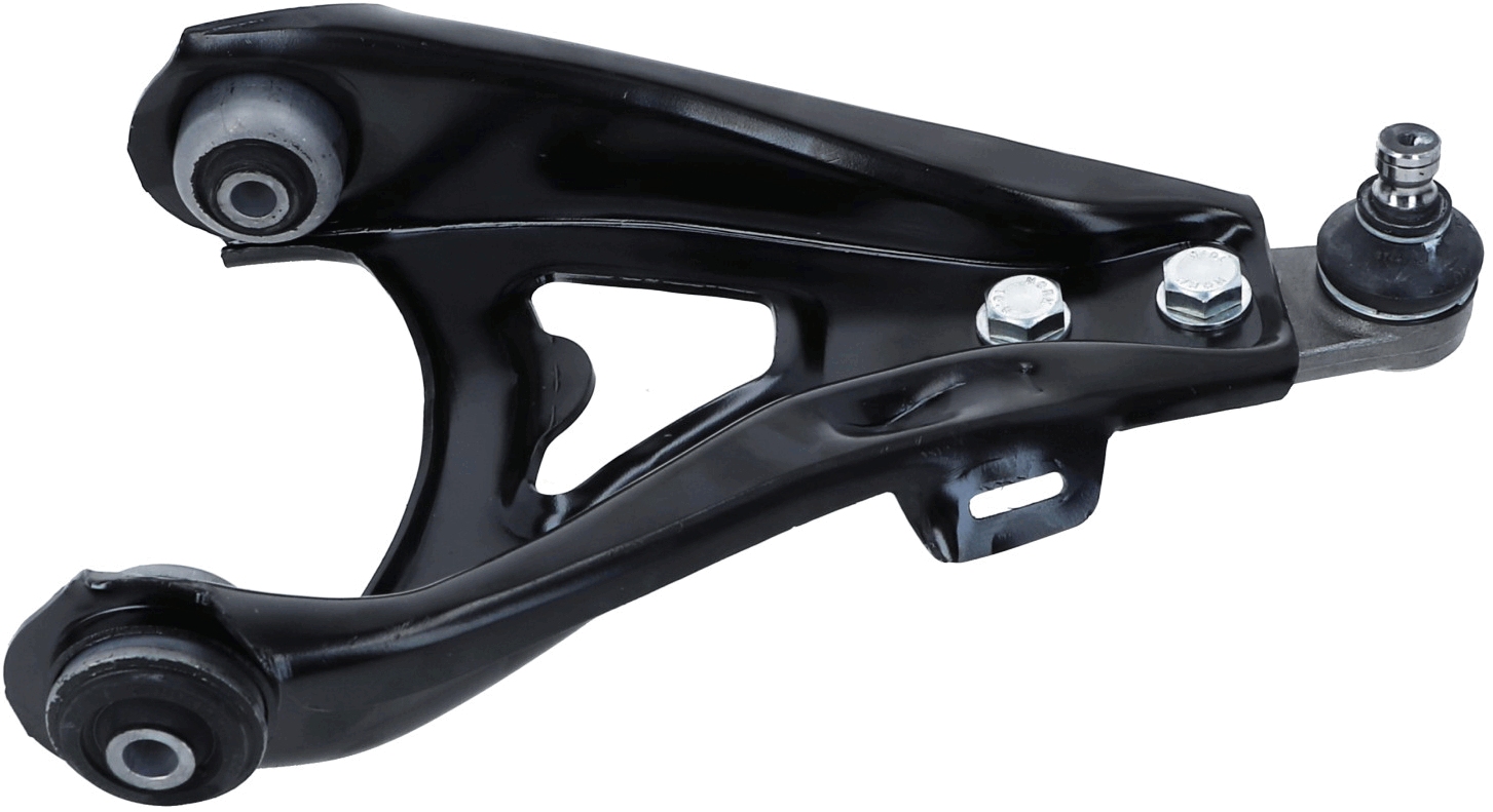 Lemförder Draagarm 27063 01