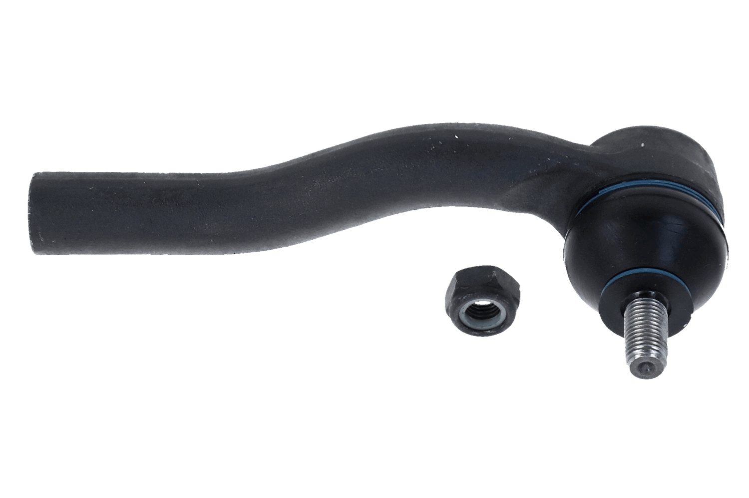 Lemförder Spoorstangeind / Stuurkogel 27075 02