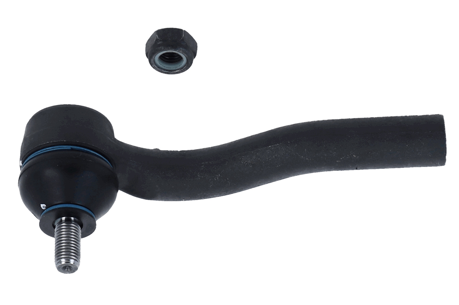 Lemförder Spoorstangeind / Stuurkogel 27076 02