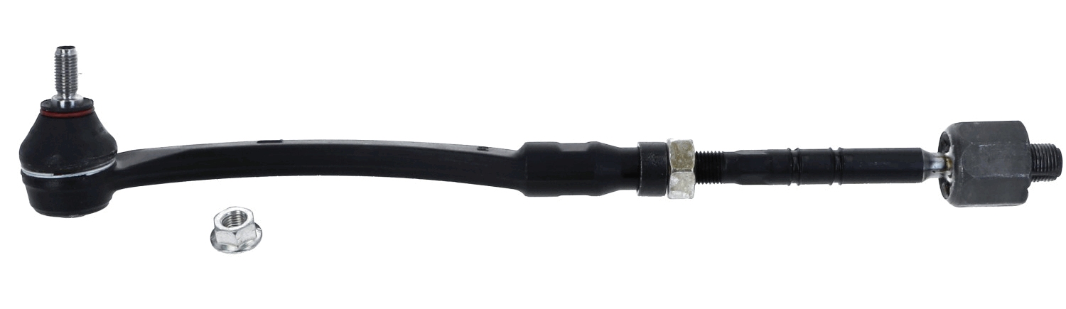 Lemförder Spoorstang 27117 01