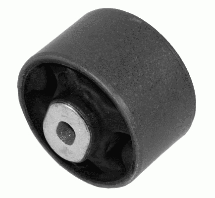 Lemförder Differentieel ophangrubber 27313 01