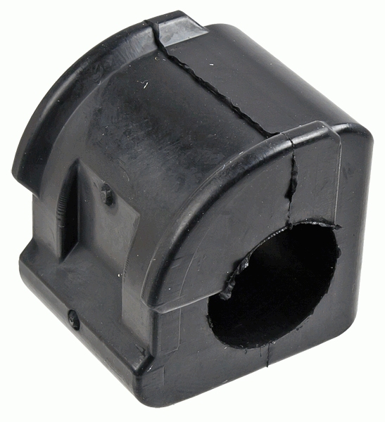 Lemförder Stabilisatorstang rubber 27461 01