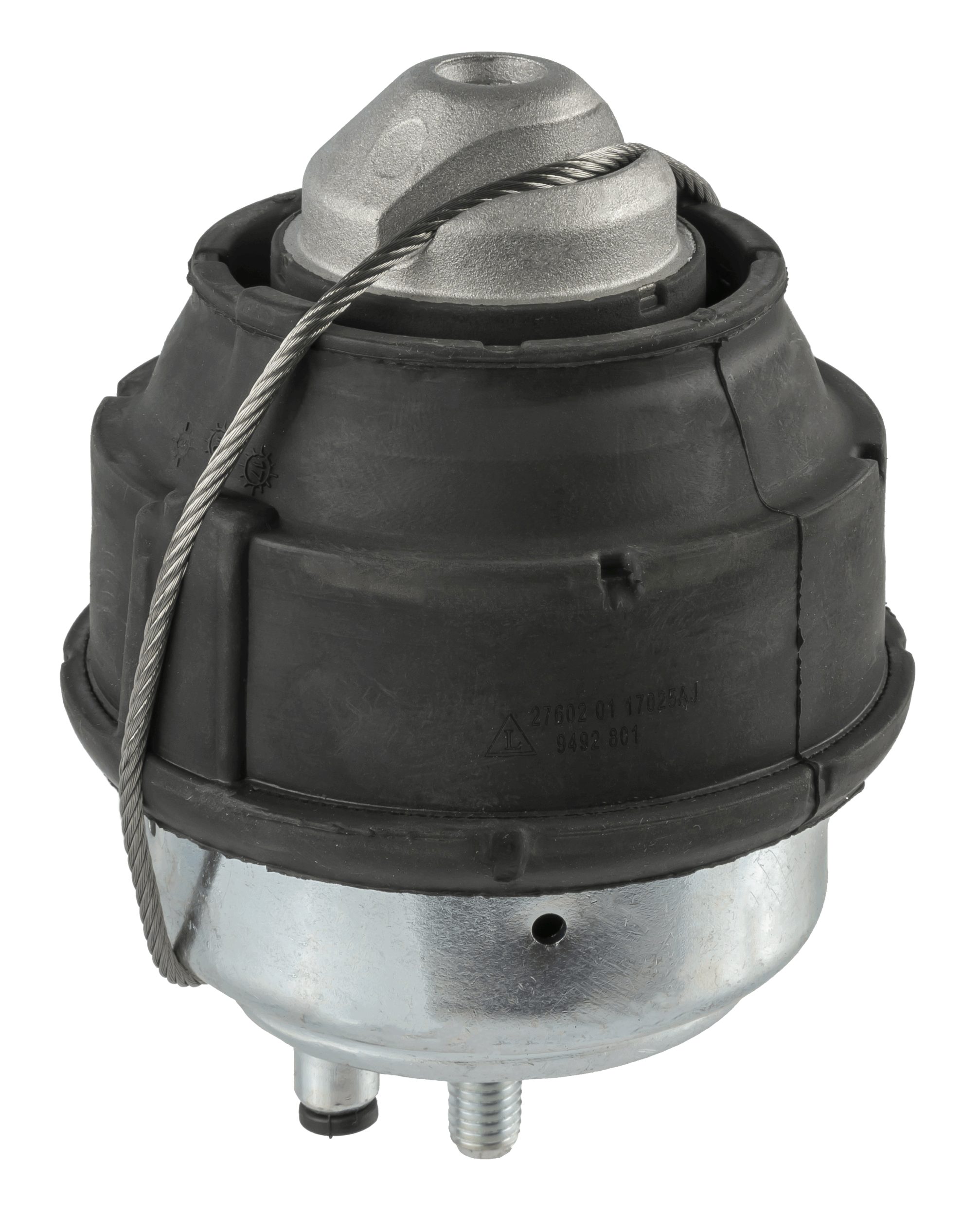 Lemförder Motorsteun 27602 01