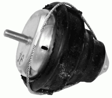 Lemförder Motorsteun 27607 01