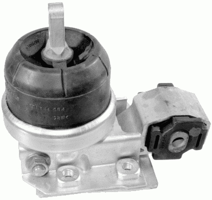 Lemförder Motorsteun 27866 01