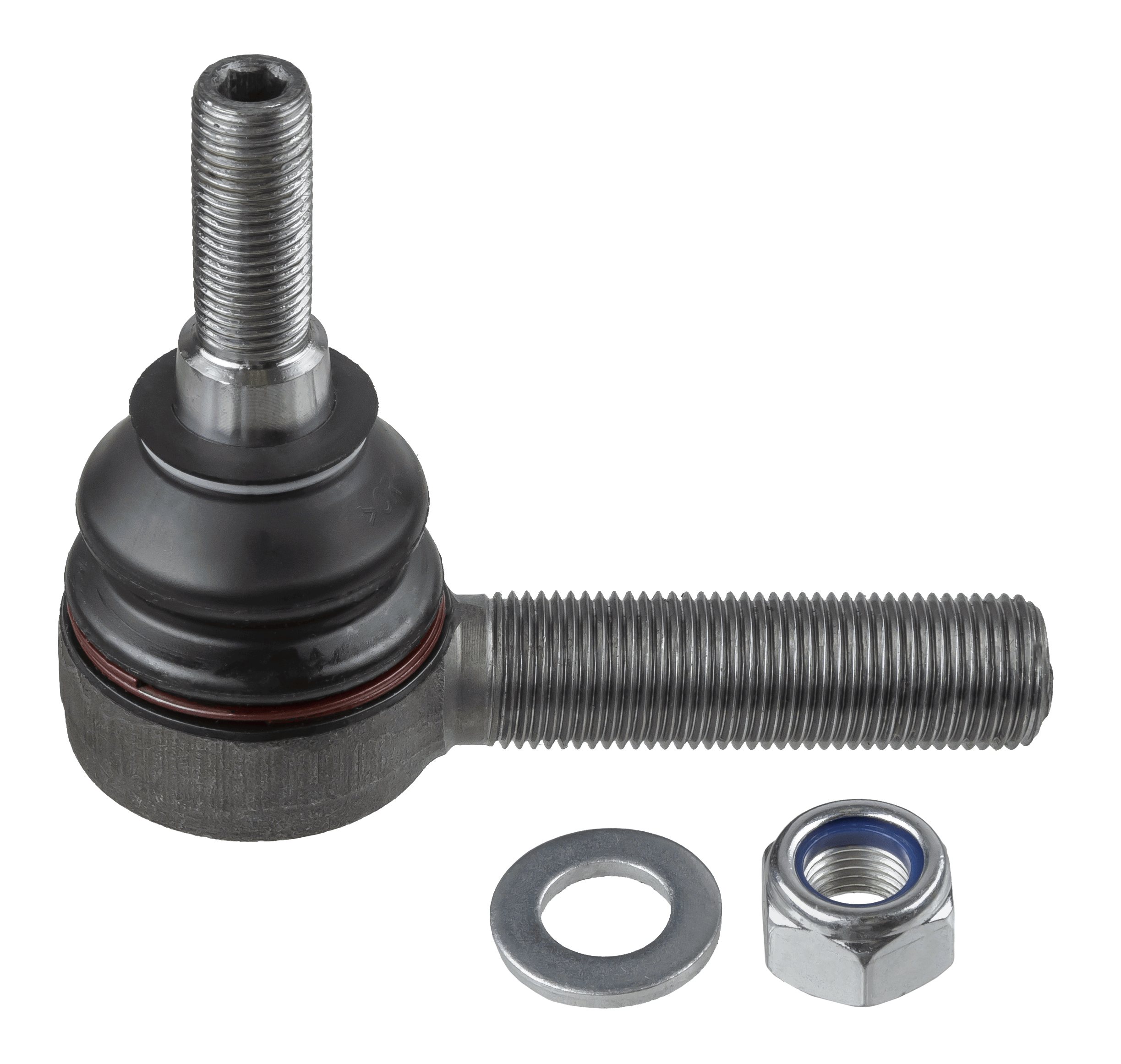 Lemförder Spoorstangeind 27920 01