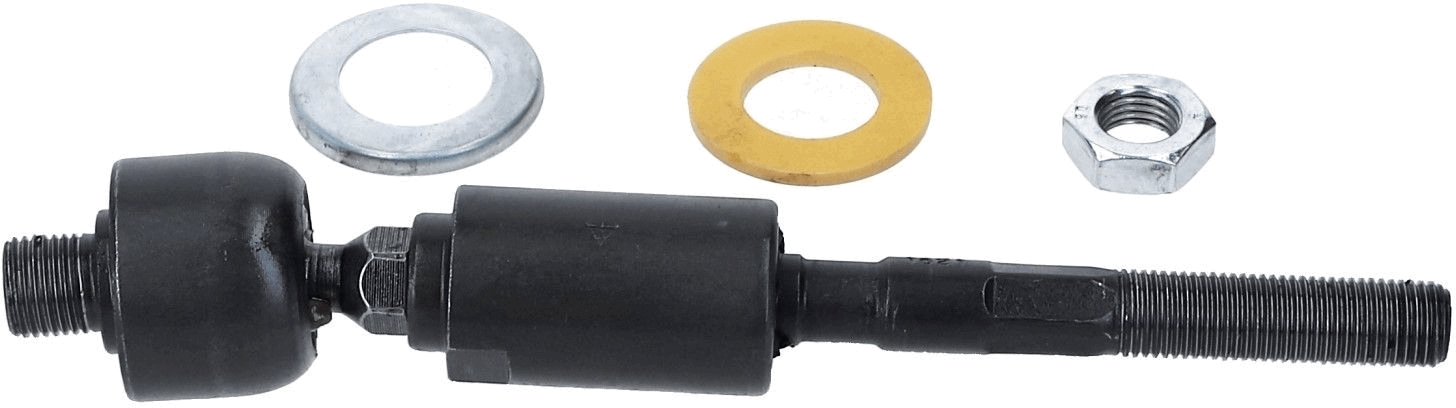 Lemförder Axiaal gewricht / spoorstang 28028 01