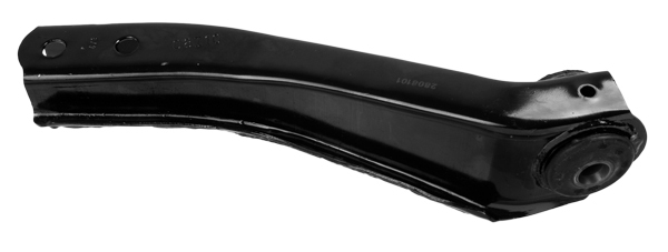 Lemförder Draagarm 28081 02