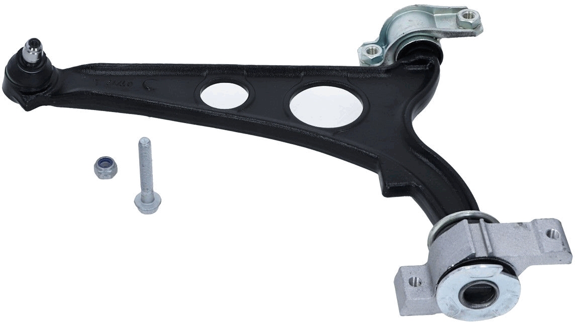 Lemförder Draagarm 28163 01