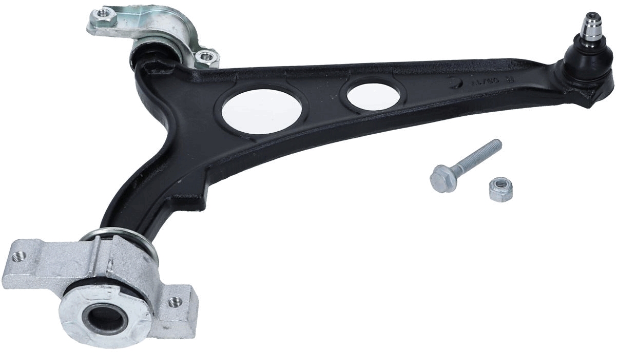 Lemförder Draagarm 28616 01