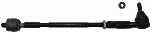 Lemförder Spoorstang 28979 01