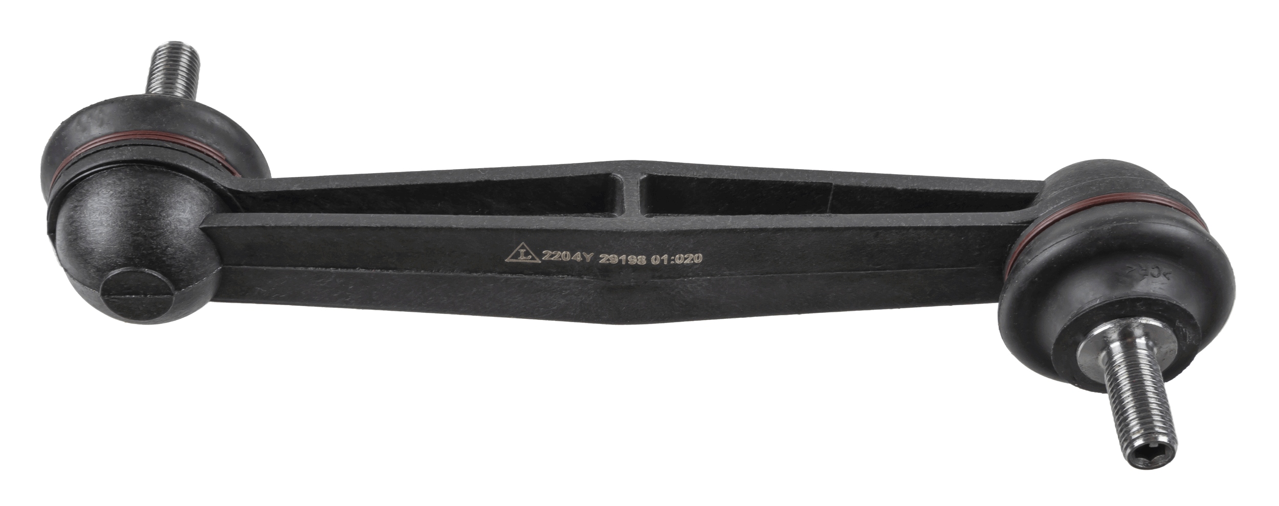 Lemförder Stabilisatorstang 29198 01