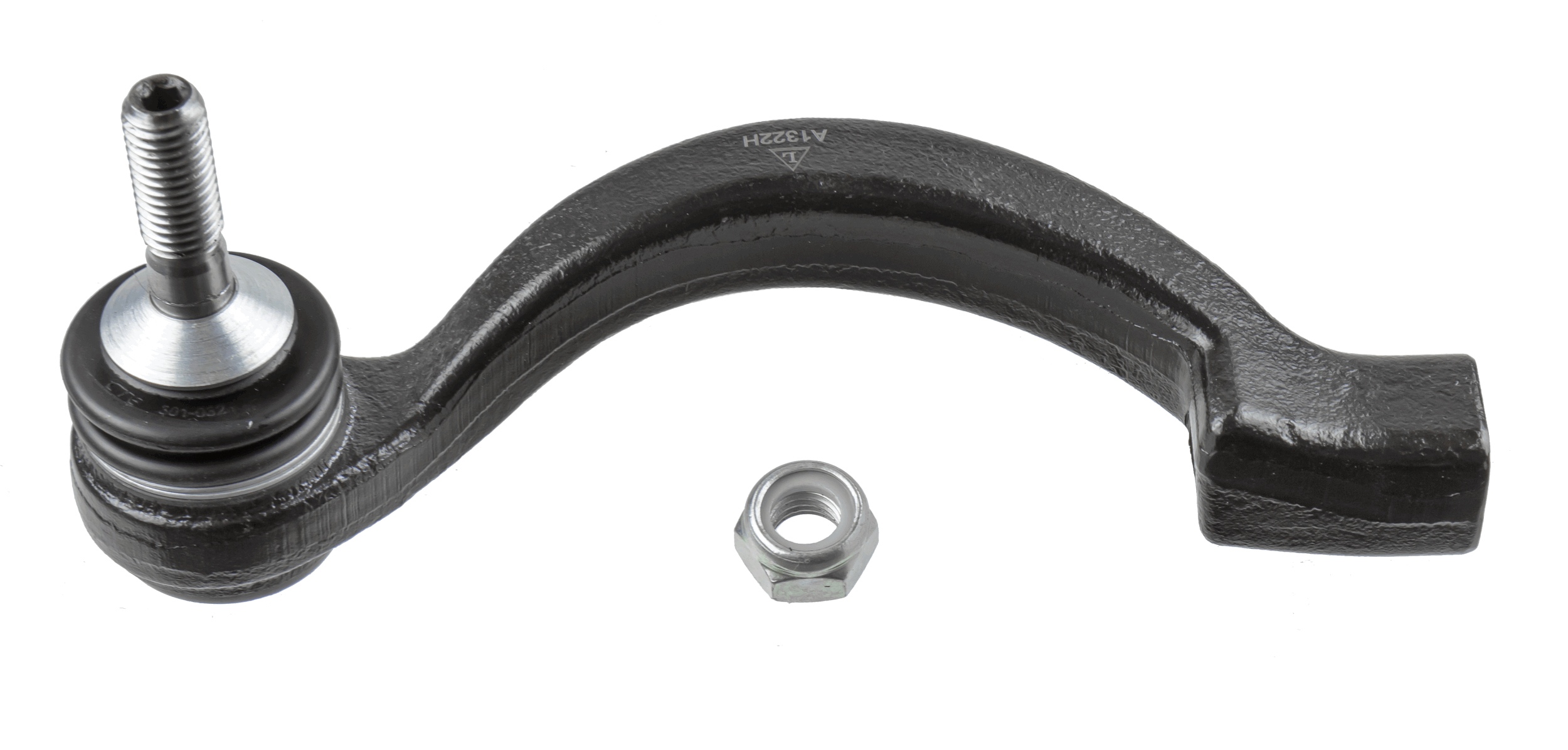 Lemförder Spoorstangeind / Stuurkogel 29425 01