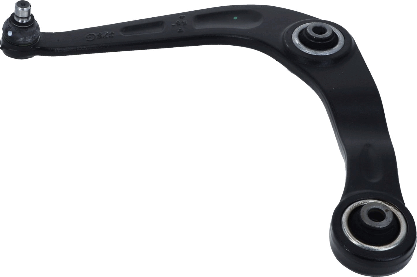 Lemförder Draagarm 29555 01