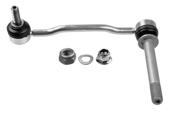 Lemförder Stabilisatorstang 29574 02