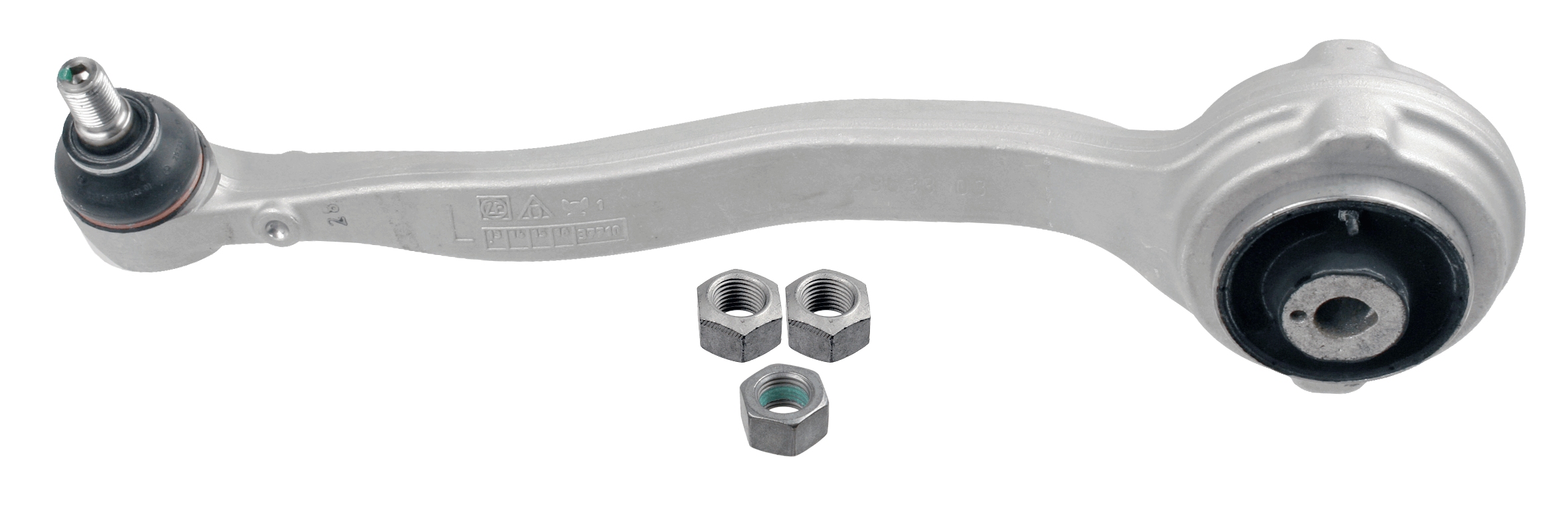 Lemförder Draagarm 29633 03