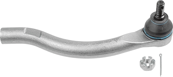 Lemförder Spoorstangeind / Stuurkogel 29656 01