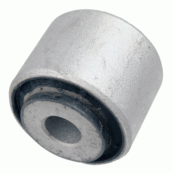 Lemförder Draagarm-/ reactiearm lager 29726 01