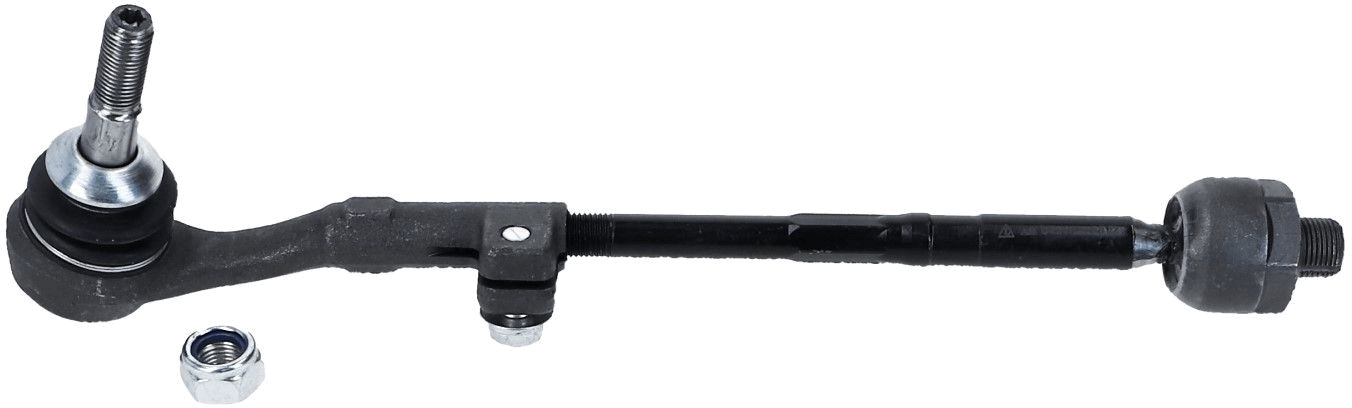 Lemförder Spoorstang 29838 02