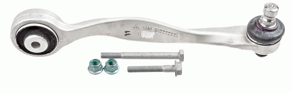 Lemförder Draagarm 29854 01