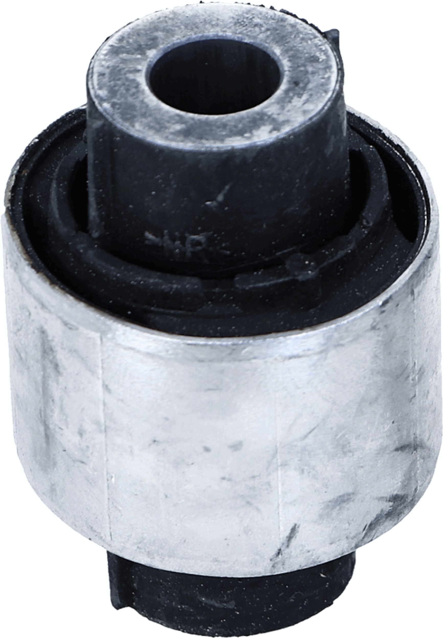 Lemförder Draagarm-/ reactiearm lager 29917 01