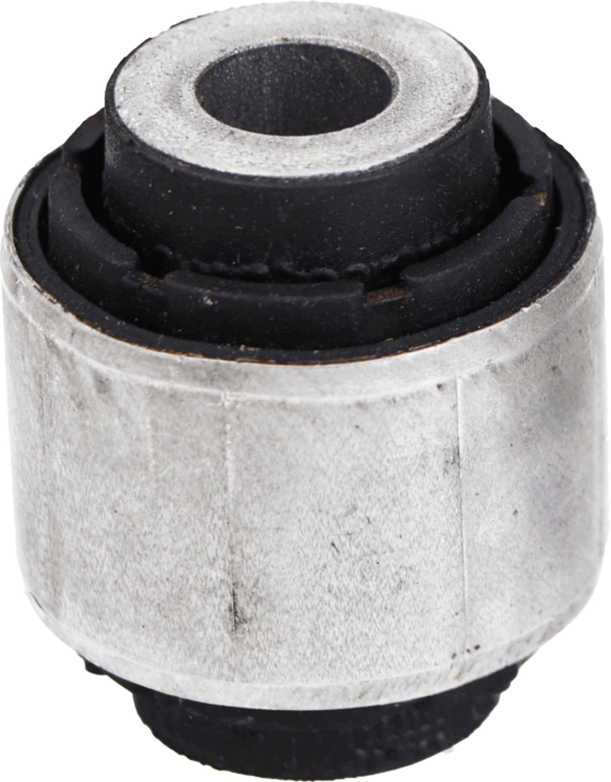 Lemförder Draagarm-/ reactiearm lager 29919 01