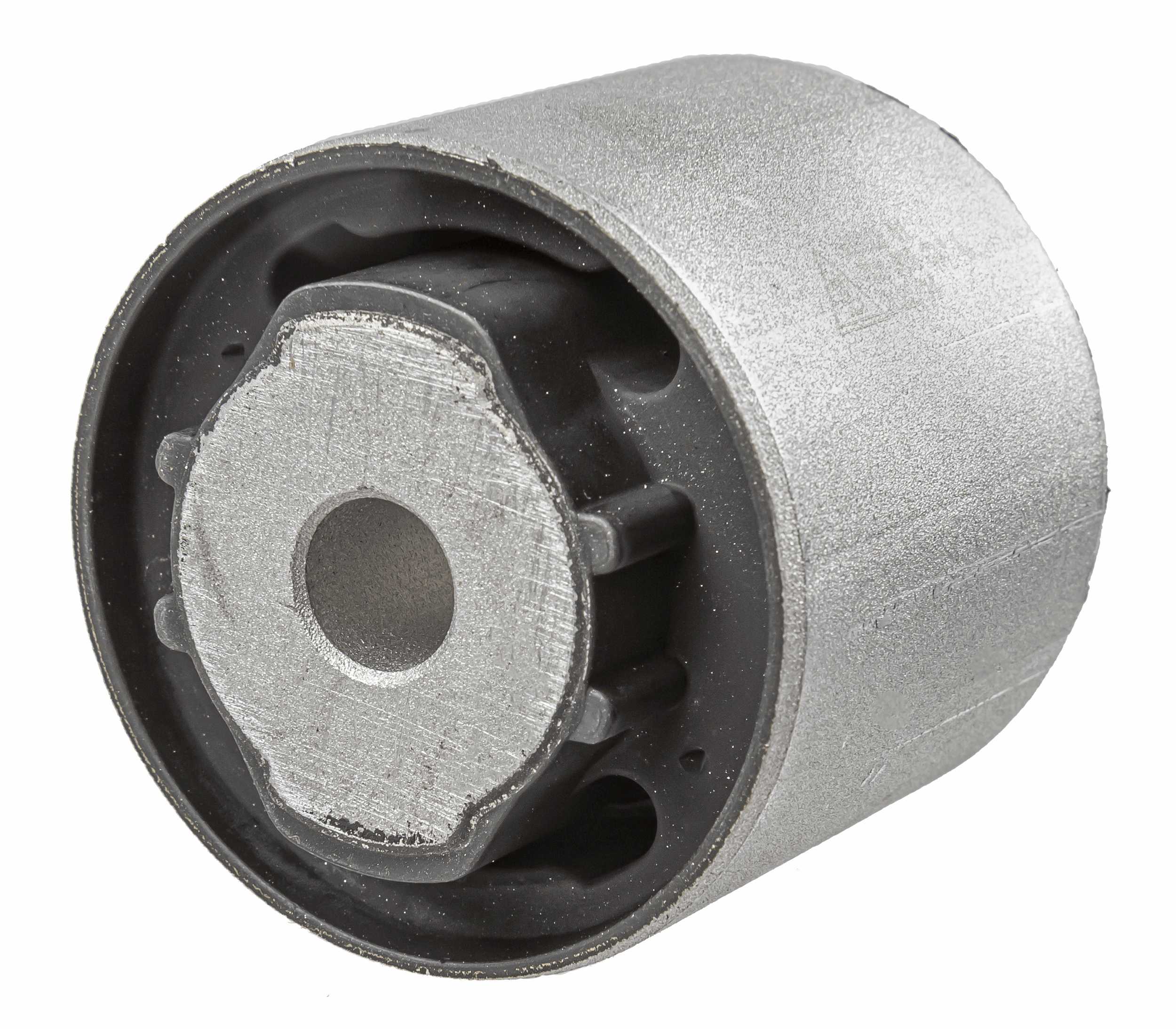 Lemförder Differentieel ophangrubber 29922 01