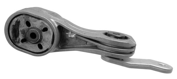 Lemförder Ophangrubber automaatbak 29981 01