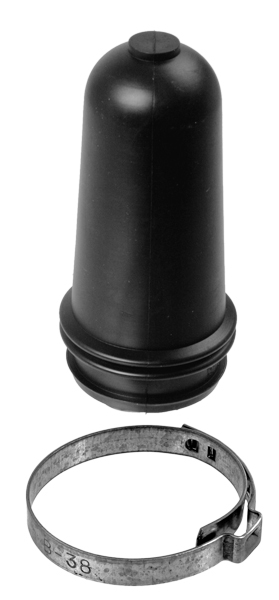 Lemförder Stuurhuishoes 30110 01